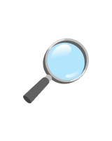 Ennaltaehkäisevä tarkastus