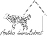 Homekoira logo